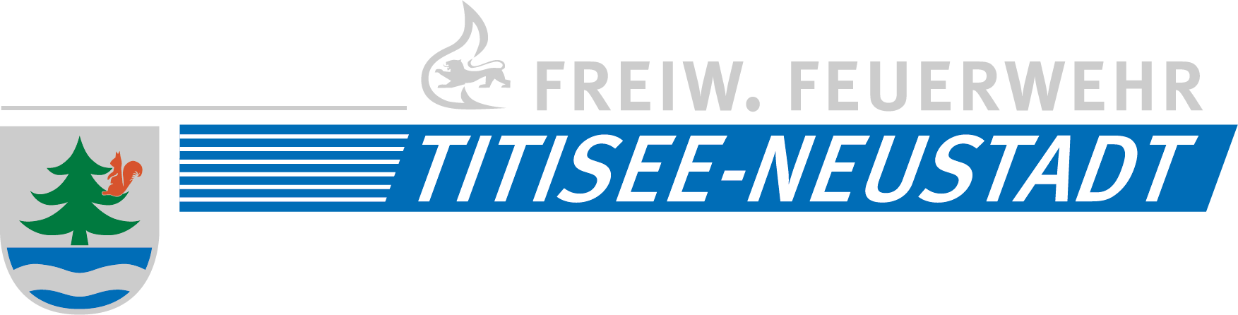 Helpdesk der Feuerwehr Titisee-Neustadt